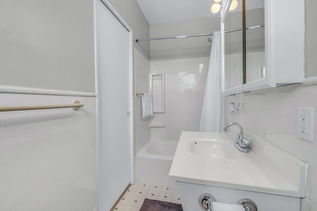 13854 Emens Dr, Hudson, MI 49247 - photo 40