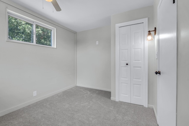 13854 Emens Dr, Hudson, MI 49247 - photo 41