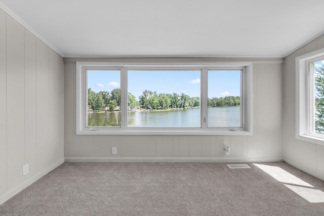 13854 Emens Dr, Hudson, MI 49247 - photo 45