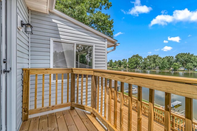 13854 Emens Dr, Hudson, MI 49247 - photo 50