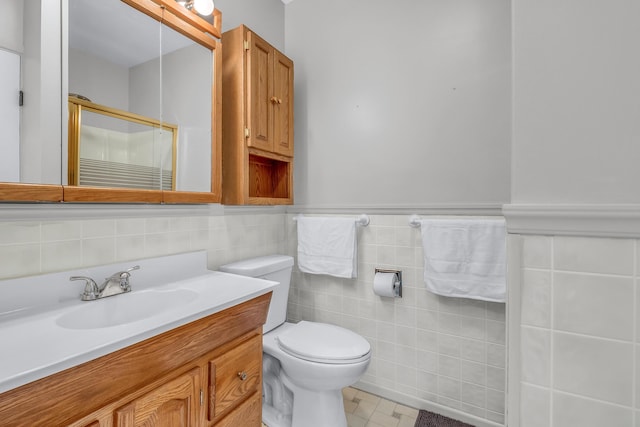 13854 Emens Dr, Hudson, MI 49247 - photo 53