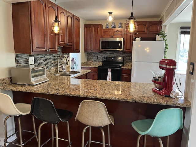 271 Lake Village Dr, Walled Lake, MI 48390 - photo 12