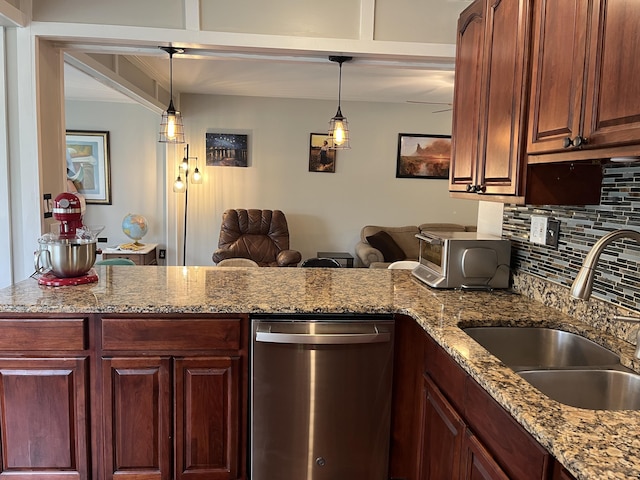 271 Lake Village Dr, Walled Lake, MI 48390 - photo 16