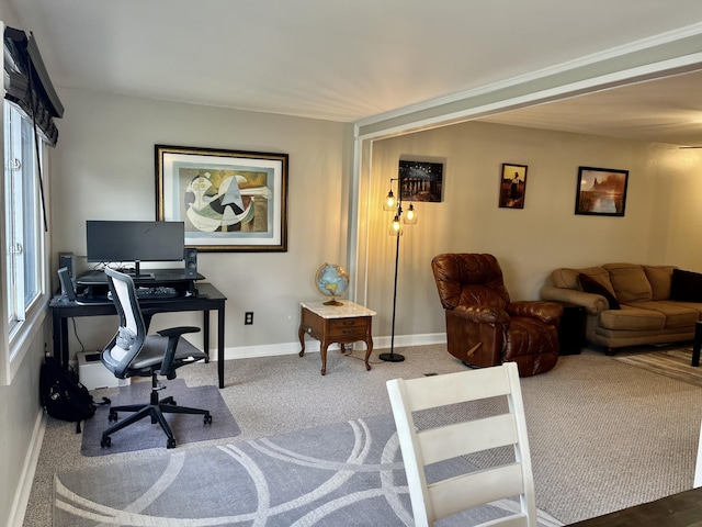 271 Lake Village Dr, Walled Lake, MI 48390 - photo 8
