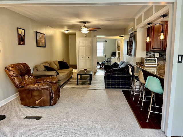 271 Lake Village Dr, Walled Lake, MI 48390 - photo 9