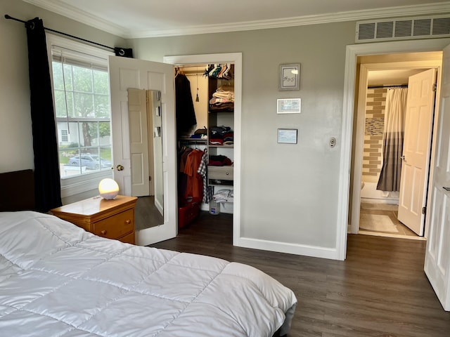 271 Lake Village Dr, Walled Lake, MI 48390 - photo 20