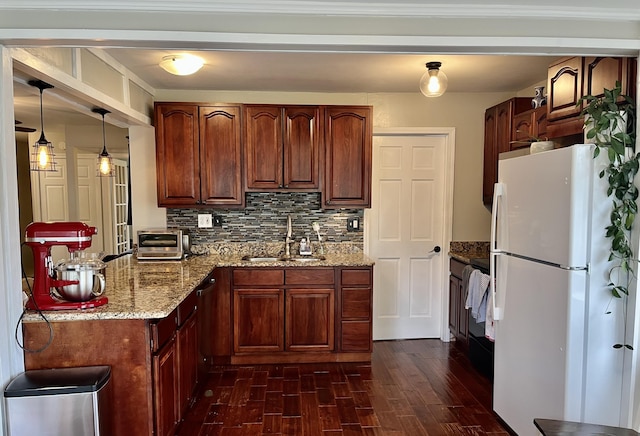 271 Lake Village Dr, Walled Lake, MI 48390 - photo 13