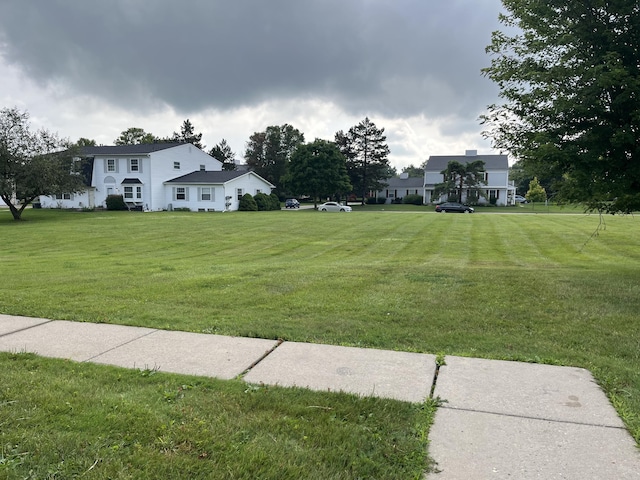 271 Lake Village Dr, Walled Lake, MI 48390 - photo 2