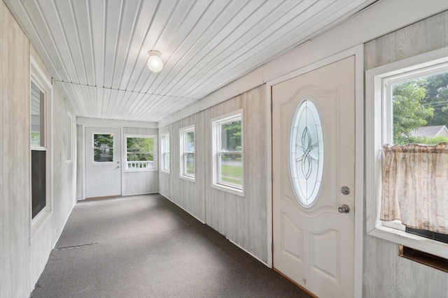 322 W Adams St, Homer, MI 49245 - photo 4