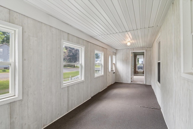 322 W Adams St, Homer, MI 49245 - photo 5