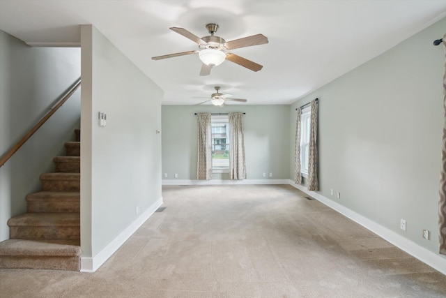 322 W Adams St, Homer, MI 49245 - photo 6