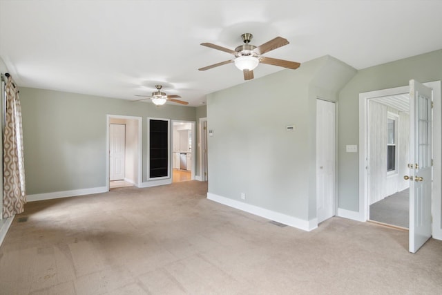 322 W Adams St, Homer, MI 49245 - photo 7