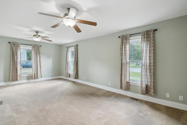 322 W Adams St, Homer, MI 49245 - photo 8
