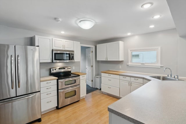 322 W Adams St, Homer, MI 49245 - photo 10