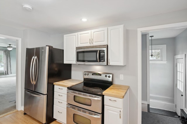 322 W Adams St, Homer, MI 49245 - photo 11