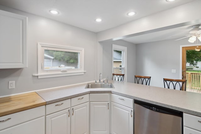 322 W Adams St, Homer, MI 49245 - photo 12