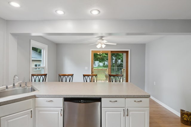 322 W Adams St, Homer, MI 49245 - photo 13