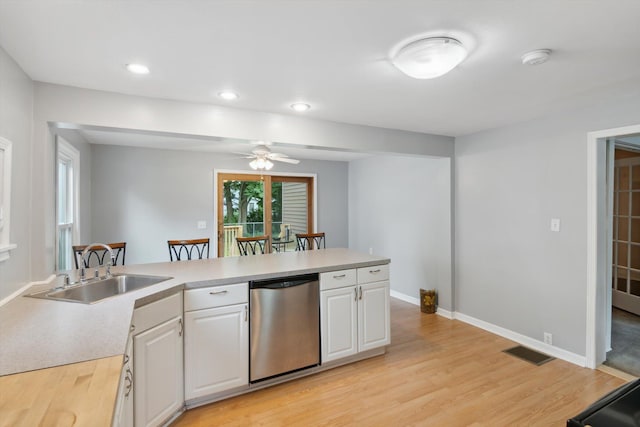 322 W Adams St, Homer, MI 49245 - photo 14