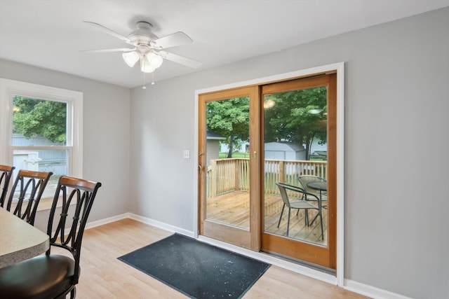 322 W Adams St, Homer, MI 49245 - photo 15