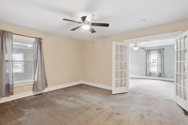322 W Adams St, Homer, MI 49245 - photo 16