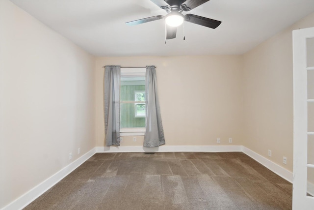 322 W Adams St, Homer, MI 49245 - photo 17