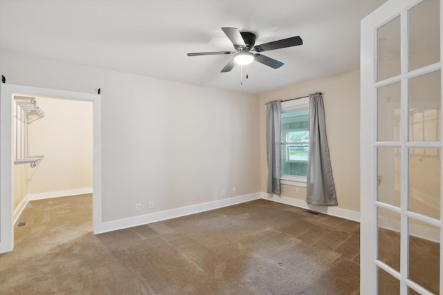 322 W Adams St, Homer, MI 49245 - photo 18