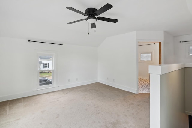 322 W Adams St, Homer, MI 49245 - photo 24