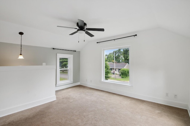 322 W Adams St, Homer, MI 49245 - photo 25