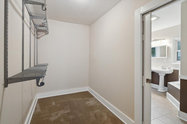 322 W Adams St, Homer, MI 49245 - photo 19