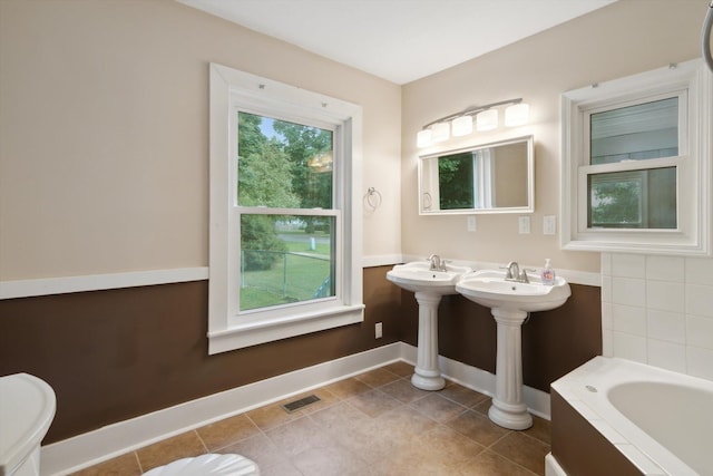 322 W Adams St, Homer, MI 49245 - photo 20