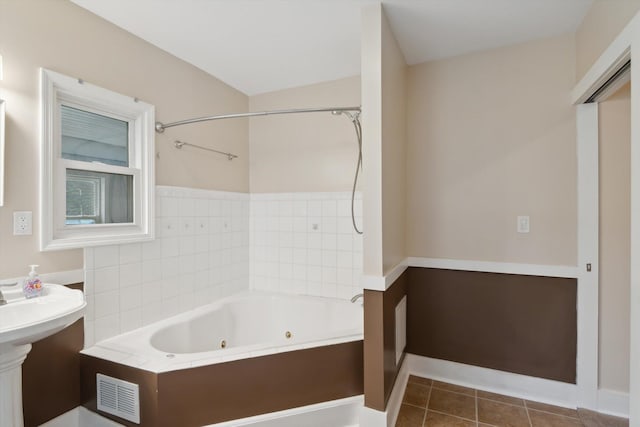322 W Adams St, Homer, MI 49245 - photo 21