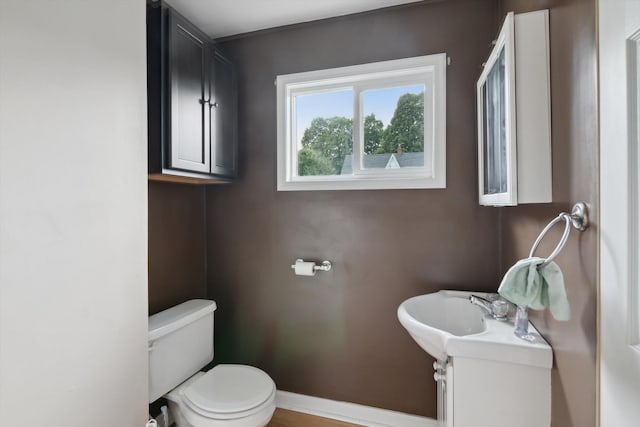 322 W Adams St, Homer, MI 49245 - photo 22