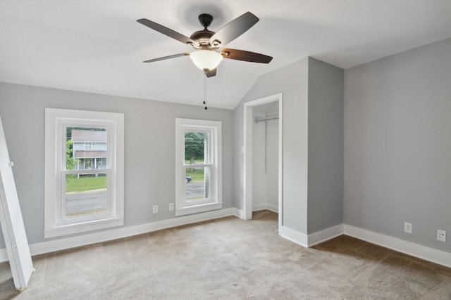 322 W Adams St, Homer, MI 49245 - photo 27