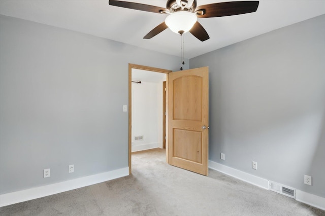 322 W Adams St, Homer, MI 49245 - photo 28