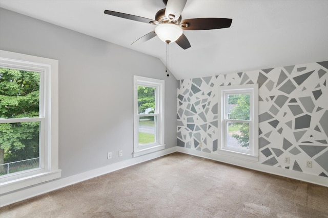 322 W Adams St, Homer, MI 49245 - photo 29