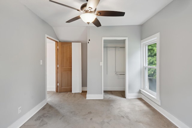 322 W Adams St, Homer, MI 49245 - photo 30
