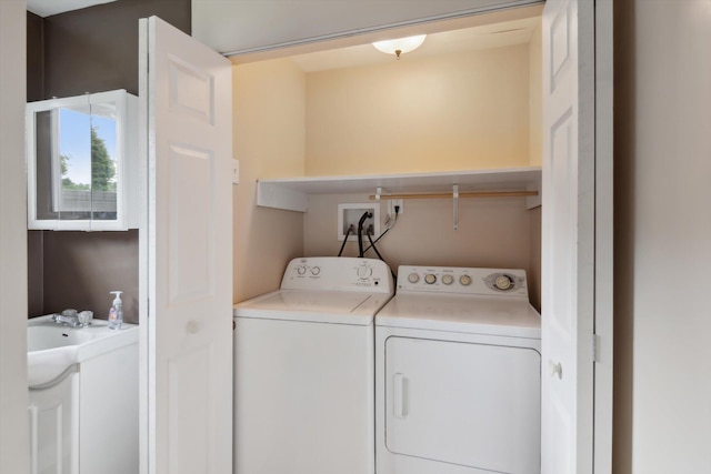 322 W Adams St, Homer, MI 49245 - photo 23
