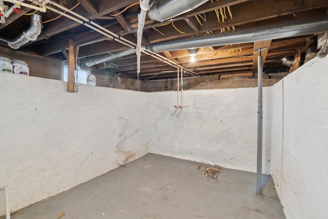 322 W Adams St, Homer, MI 49245 - photo 31