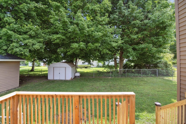 322 W Adams St, Homer, MI 49245 - photo 34