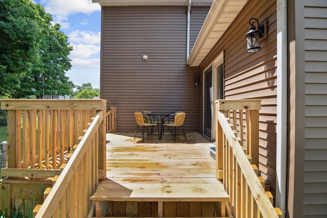 322 W Adams St, Homer, MI 49245 - photo 35