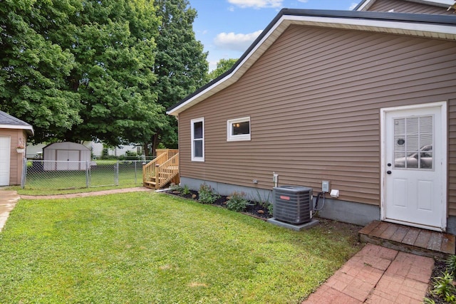 322 W Adams St, Homer, MI 49245 - photo 38