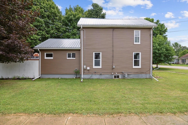 322 W Adams St, Homer, MI 49245 - photo 43
