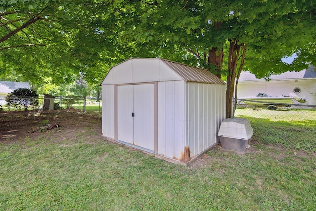 322 W Adams St, Homer, MI 49245 - photo 44