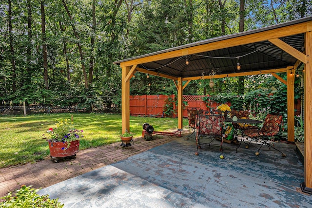 13892 148th Ave, Grand Haven, MI 49417 - photo 24