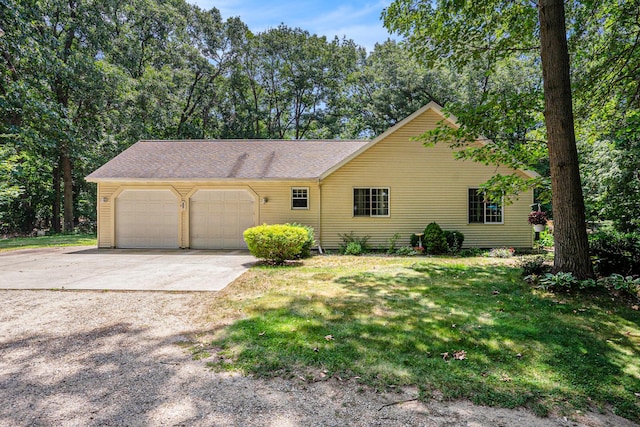 13892 148th Ave, Grand Haven, MI 49417 - photo 2
