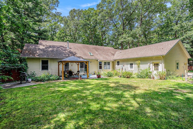 13892 148th Ave, Grand Haven, MI 49417 - photo 23