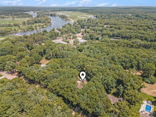 13892 148th Ave, Grand Haven, MI 49417 - photo 26