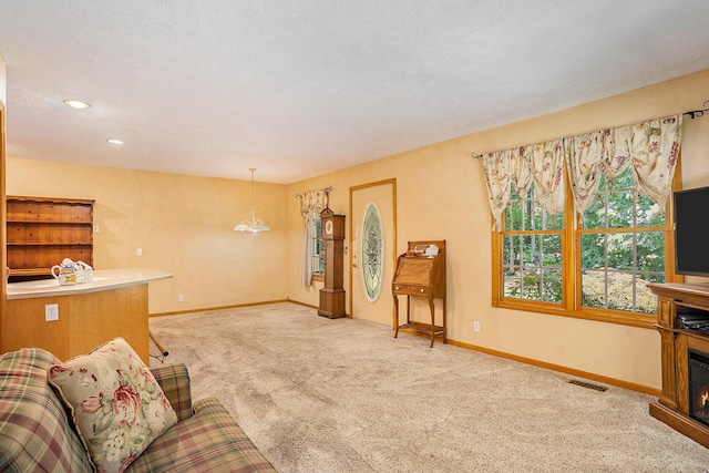13892 148th Ave, Grand Haven, MI 49417 - photo 19