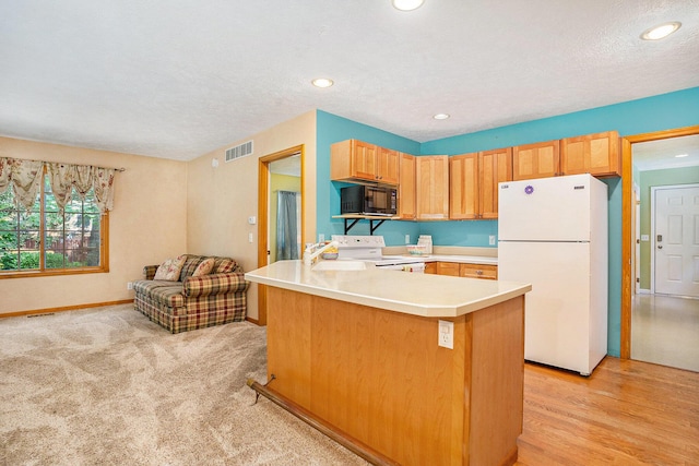 13892 148th Ave, Grand Haven, MI 49417 - photo 18