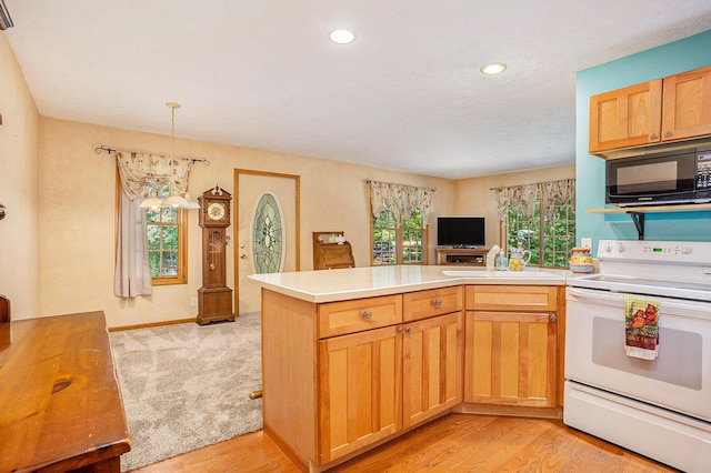 13892 148th Ave, Grand Haven, MI 49417 - photo 17